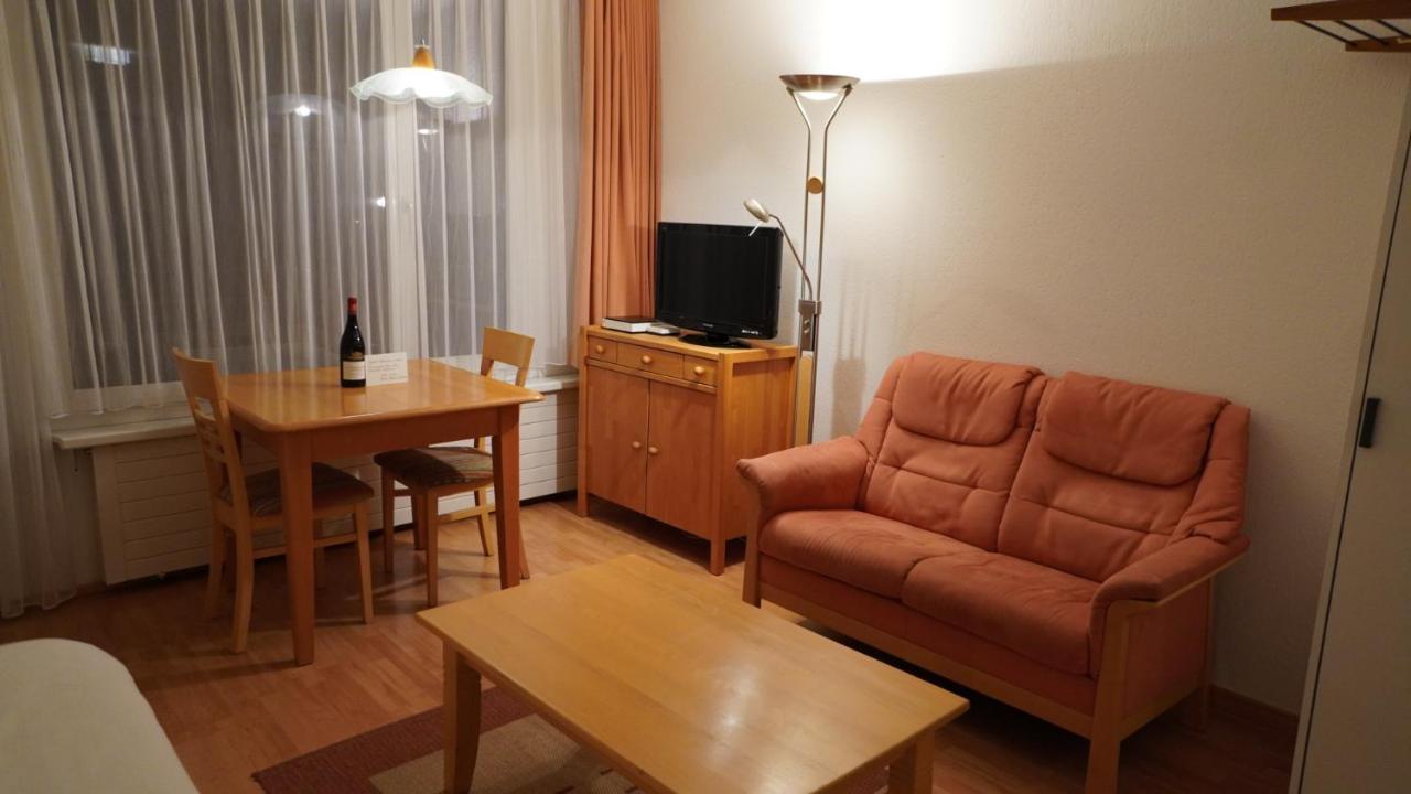 Haus 31 *