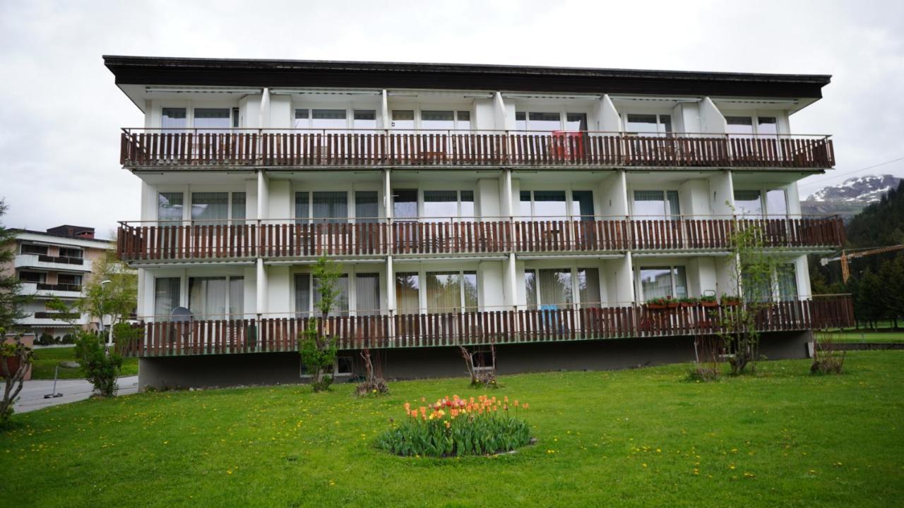 Haus 31 *