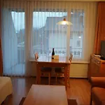 Haus Green 31