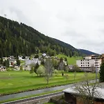 Haus Green 31