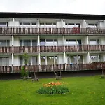 Haus Green 31